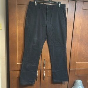 32x30 ultimate straight built in flex